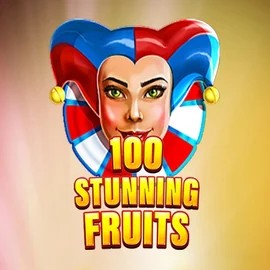 spinbara casino slots