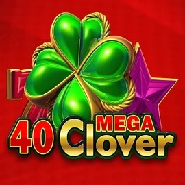 spinbara online casino