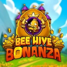 game logo by NetEnt on spinbara.eu