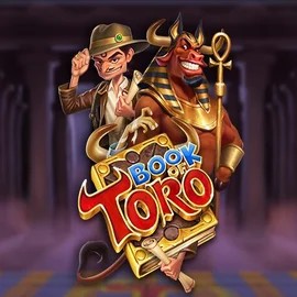 game logo by ELK Studios on spinbara.eu