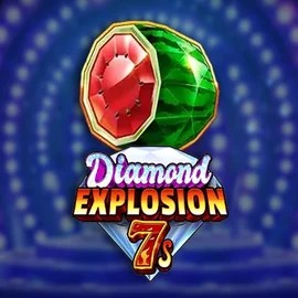 spinbara casino official site