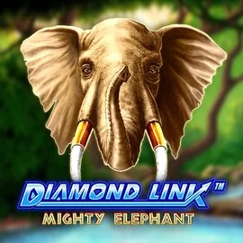 spinbara casino login