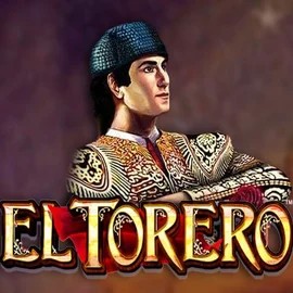 Play El Torero slot by RTG (Reel Time Gaming) on spinbara.eu