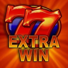 Extra Win online slot from Swintt – play at spinbara.eu