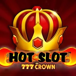 game logo by Wazdan on spinbara.eu