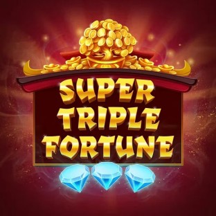 spinbara freespins