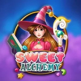 code promo spinbara