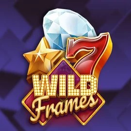 spinbara casino official site