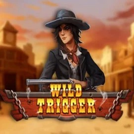 Play Wild Trigger slot by Play'n GO on spinbara.eu