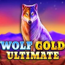 Play Wolf Gold Ultimate slot by Pragmatic Play on spinbara.eu